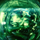 Illustration for article titled 200+ Green Lantern screencaps (Gallery #1)